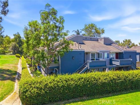 24381 Avenida De Los Ninos , Laguna Niguel, CA