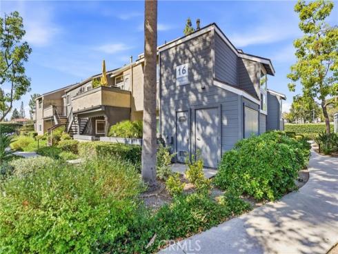 24381 Avenida De Los Ninos , Laguna Niguel, CA