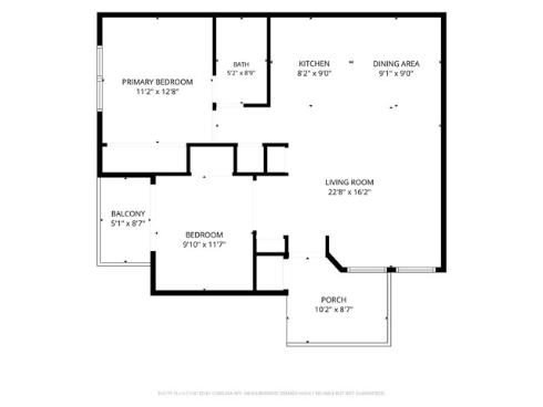 24381 Avenida De Los Ninos , Laguna Niguel, CA