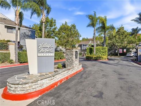24381 Avenida De Los Ninos , Laguna Niguel, CA