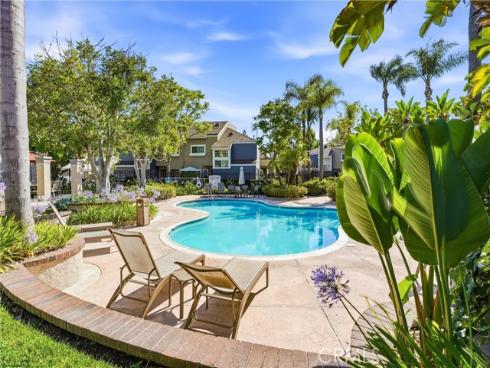 24381 Avenida De Los Ninos , Laguna Niguel, CA
