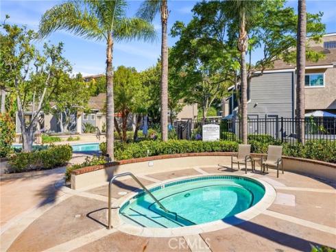 24381 Avenida De Los Ninos , Laguna Niguel, CA