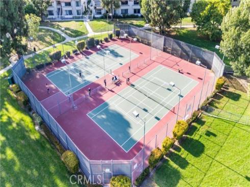 24381 Avenida De Los Ninos , Laguna Niguel, CA