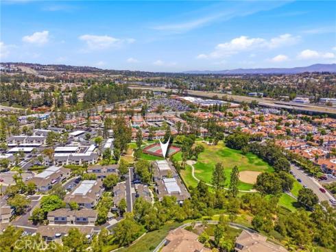 24381 Avenida De Los Ninos , Laguna Niguel, CA