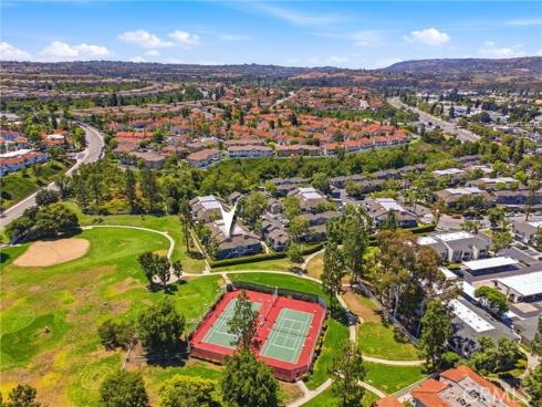 24381 Avenida De Los Ninos , Laguna Niguel, CA