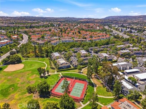 24381  Avenida De Los Ninos  , Laguna Niguel, CA