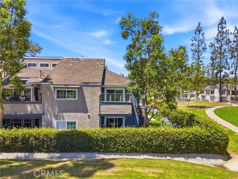 24381 Avenida De Los Ninos , Laguna Niguel, CA