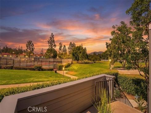 24381 Avenida De Los Ninos , Laguna Niguel, CA