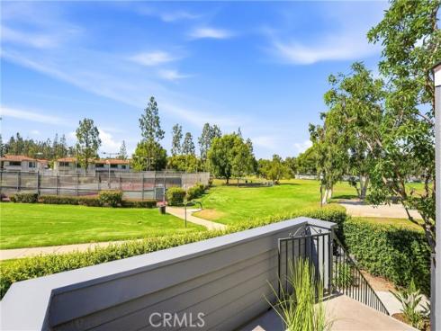 24381 Avenida De Los Ninos , Laguna Niguel, CA