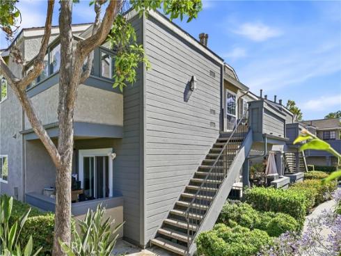 24381 Avenida De Los Ninos , Laguna Niguel, CA