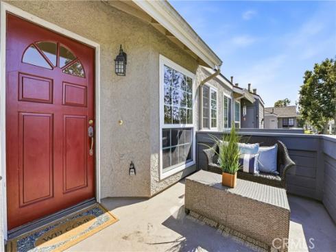 24381 Avenida De Los Ninos , Laguna Niguel, CA
