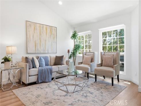 24381 Avenida De Los Ninos , Laguna Niguel, CA