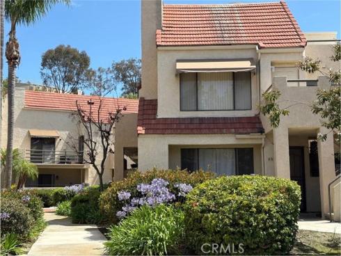 65 Largo Street, Laguna Niguel, CA
