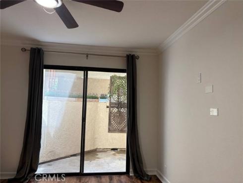 65 Largo Street, Laguna Niguel, CA