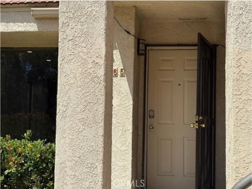 65 Largo Street, Laguna Niguel, CA