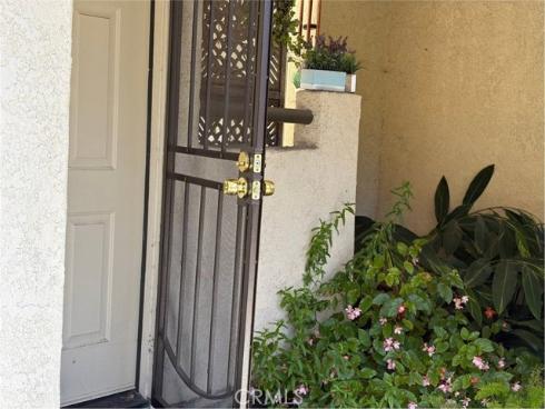65 Largo Street, Laguna Niguel, CA