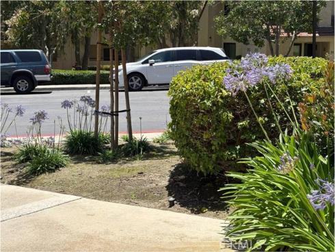 65 Largo Street, Laguna Niguel, CA