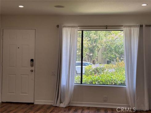 65 Largo Street, Laguna Niguel, CA