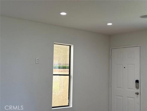 65 Largo Street, Laguna Niguel, CA