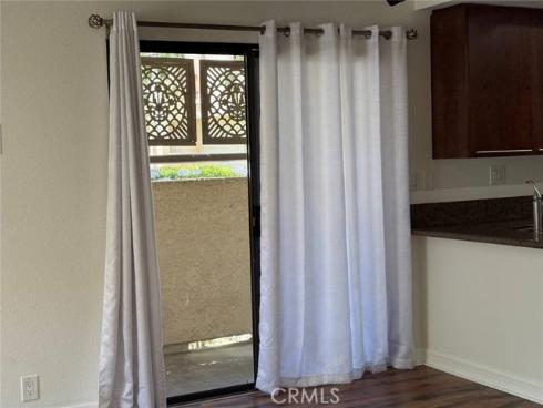 65 Largo Street, Laguna Niguel, CA