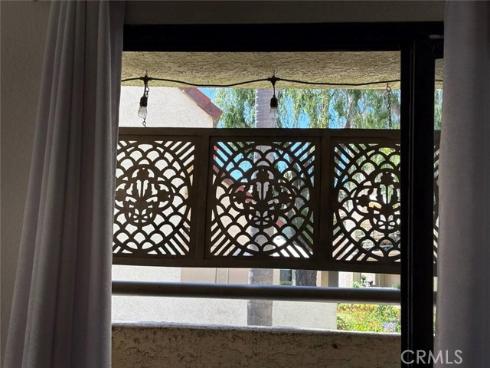 65 Largo Street, Laguna Niguel, CA