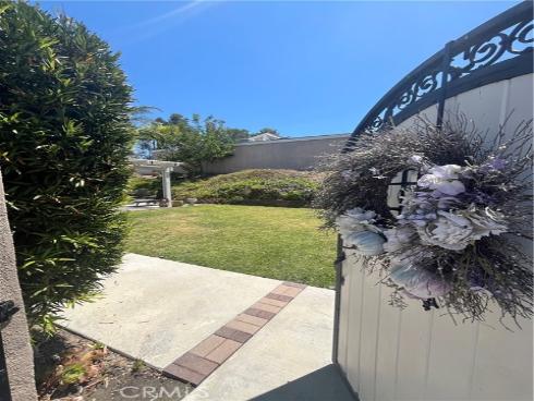 28072 Klamath Court
