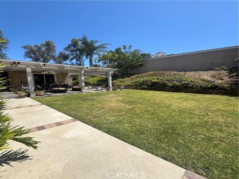 28072 Klamath Court, Laguna Niguel, CA