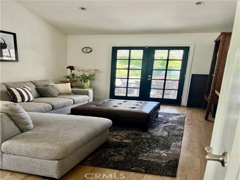 28072 Klamath Court, Laguna Niguel, CA