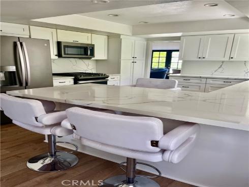 28072 Klamath Court, Laguna Niguel, CA