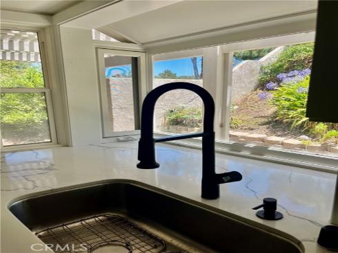 28072 Klamath Court, Laguna Niguel, CA