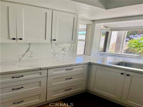 28072 Klamath Court, Laguna Niguel, CA