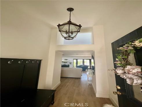 28072 Klamath Court, Laguna Niguel, CA