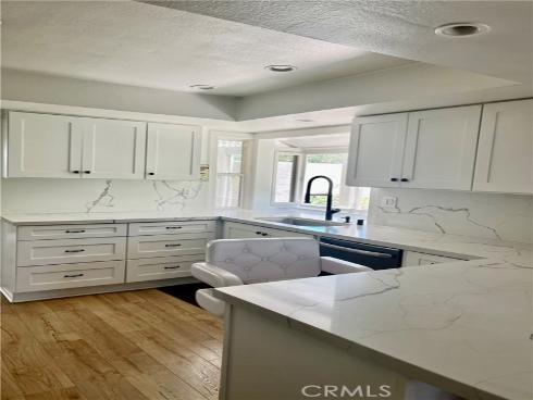 28072 Klamath Court, Laguna Niguel, CA