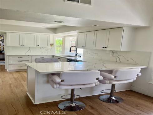 28072 Klamath Court, Laguna Niguel, CA