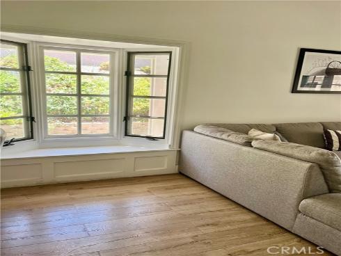 28072 Klamath Court, Laguna Niguel, CA