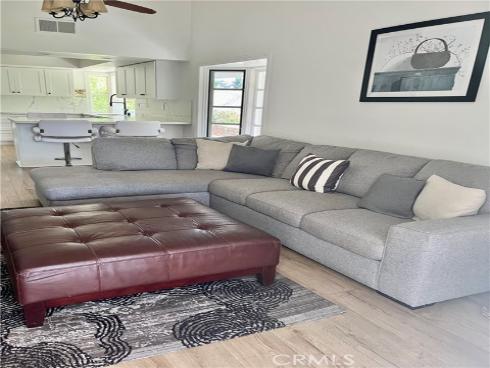 28072 Klamath Court, Laguna Niguel, CA