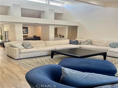 28072 Klamath Court, Laguna Niguel, CA