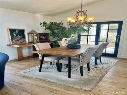 28072 Klamath Court, Laguna Niguel, CA