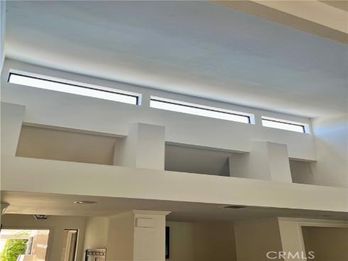 28072 Klamath Court, Laguna Niguel, CA