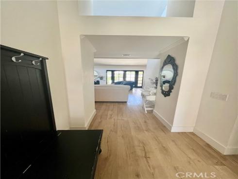 28072 Klamath Court, Laguna Niguel, CA
