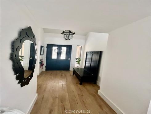 28072 Klamath Court, Laguna Niguel, CA