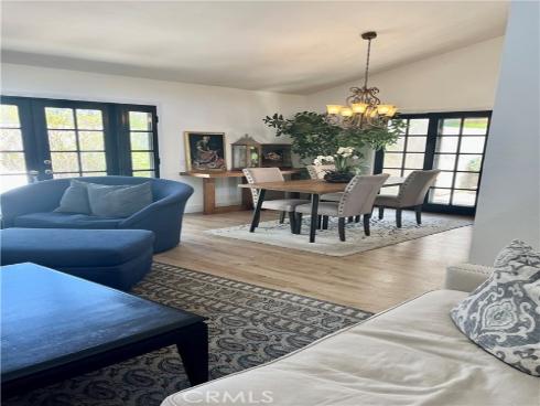28072 Klamath Court, Laguna Niguel, CA
