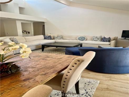28072 Klamath Court, Laguna Niguel, CA