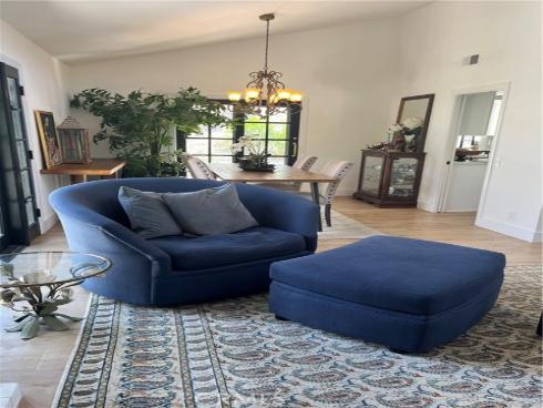 28072 Klamath Court, Laguna Niguel, CA