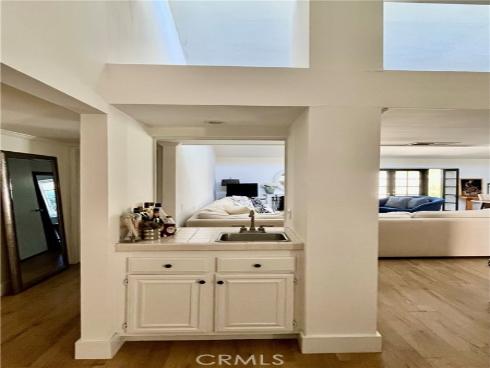 28072 Klamath Court, Laguna Niguel, CA