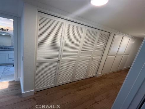 28072 Klamath Court, Laguna Niguel, CA