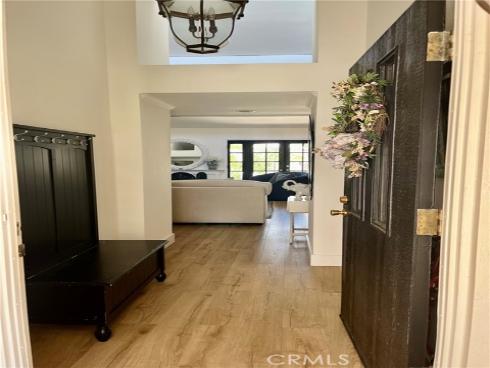 28072 Klamath Court, Laguna Niguel, CA
