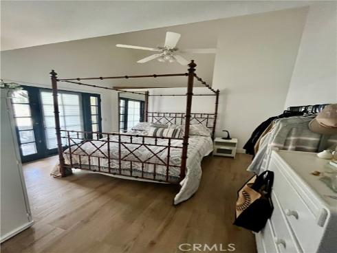 28072 Klamath Court, Laguna Niguel, CA