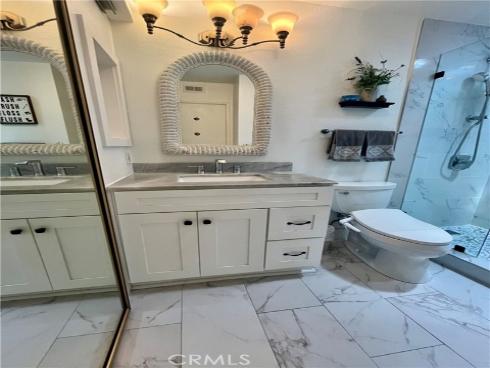 28072 Klamath Court, Laguna Niguel, CA