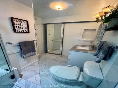 28072 Klamath Court, Laguna Niguel, CA